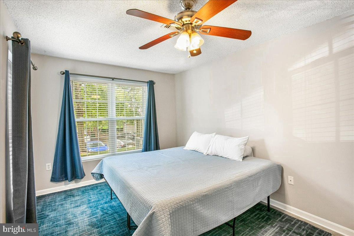 267 S PICKETT ST #102, ALEXANDRIA, Virginia 22304, 1 Bedroom Bedrooms, 5 Rooms Rooms,1 BathroomBathrooms,Residential,For sale,267 S PICKETT ST #102,VAAX2049826 MLS # VAAX2049826