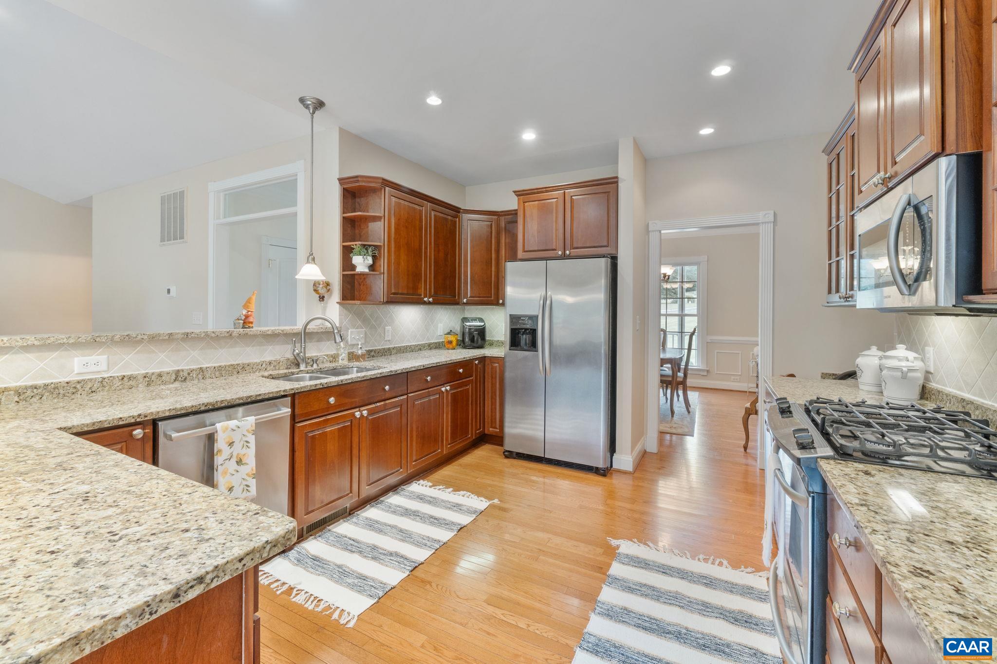 138 DORIS DR, RUCKERSVILLE, Virginia 22968, 5 Bedrooms Bedrooms, ,3 BathroomsBathrooms,Residential,138 DORIS DR,669166 MLS # 669166