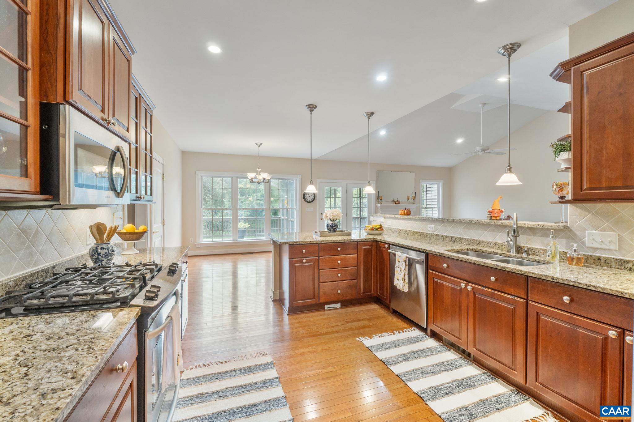 138 DORIS DR, RUCKERSVILLE, Virginia 22968, 5 Bedrooms Bedrooms, ,3 BathroomsBathrooms,Residential,138 DORIS DR,669166 MLS # 669166