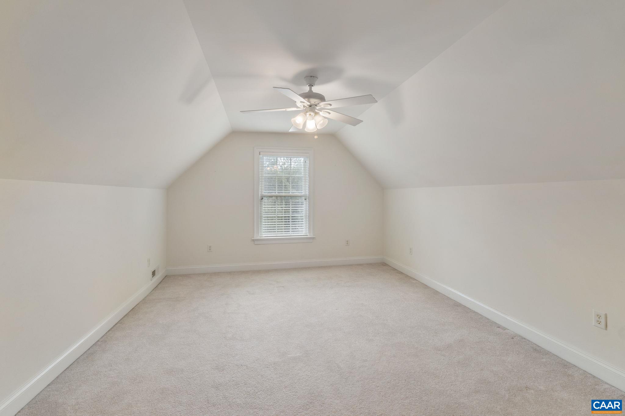 138 DORIS DR, RUCKERSVILLE, Virginia 22968, 5 Bedrooms Bedrooms, ,3 BathroomsBathrooms,Residential,138 DORIS DR,669166 MLS # 669166