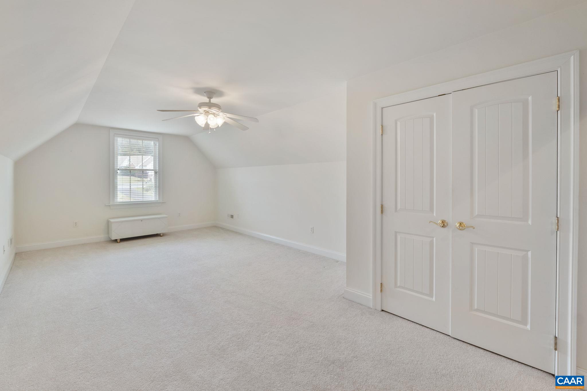 138 DORIS DR, RUCKERSVILLE, Virginia 22968, 5 Bedrooms Bedrooms, ,3 BathroomsBathrooms,Residential,138 DORIS DR,669166 MLS # 669166