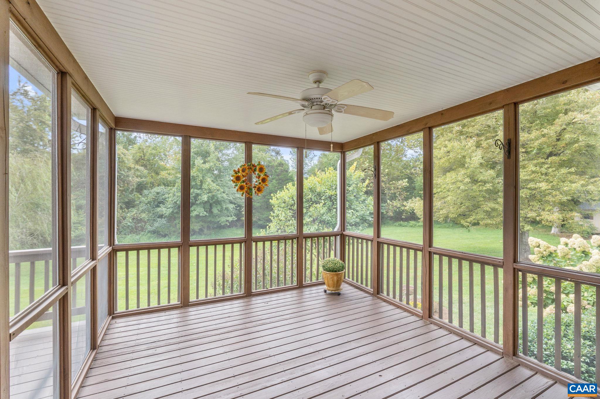 138 DORIS DR, RUCKERSVILLE, Virginia 22968, 5 Bedrooms Bedrooms, ,3 BathroomsBathrooms,Residential,138 DORIS DR,669166 MLS # 669166
