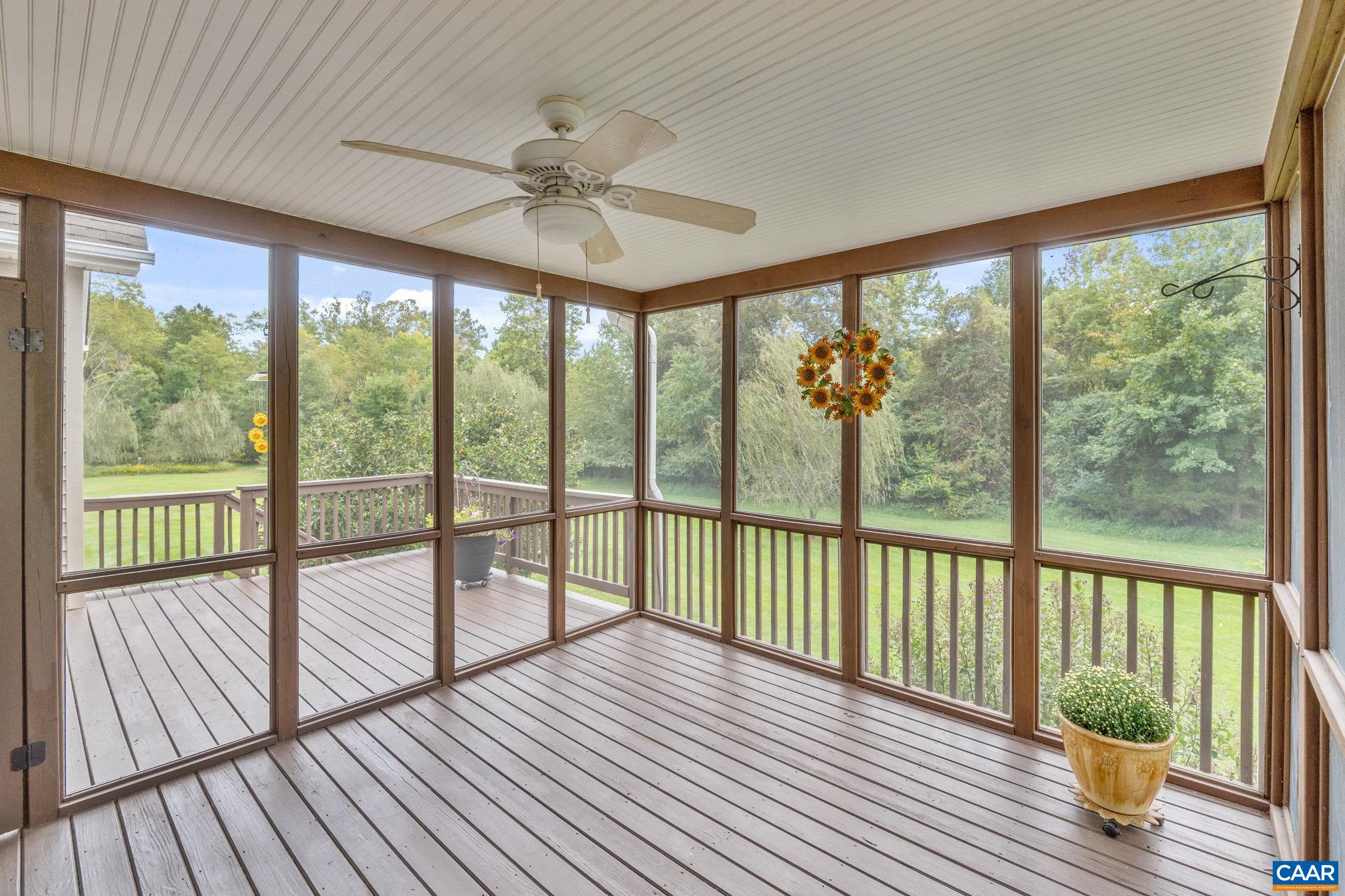 138 DORIS DR, RUCKERSVILLE, Virginia 22968, 5 Bedrooms Bedrooms, ,3 BathroomsBathrooms,Residential,138 DORIS DR,669166 MLS # 669166
