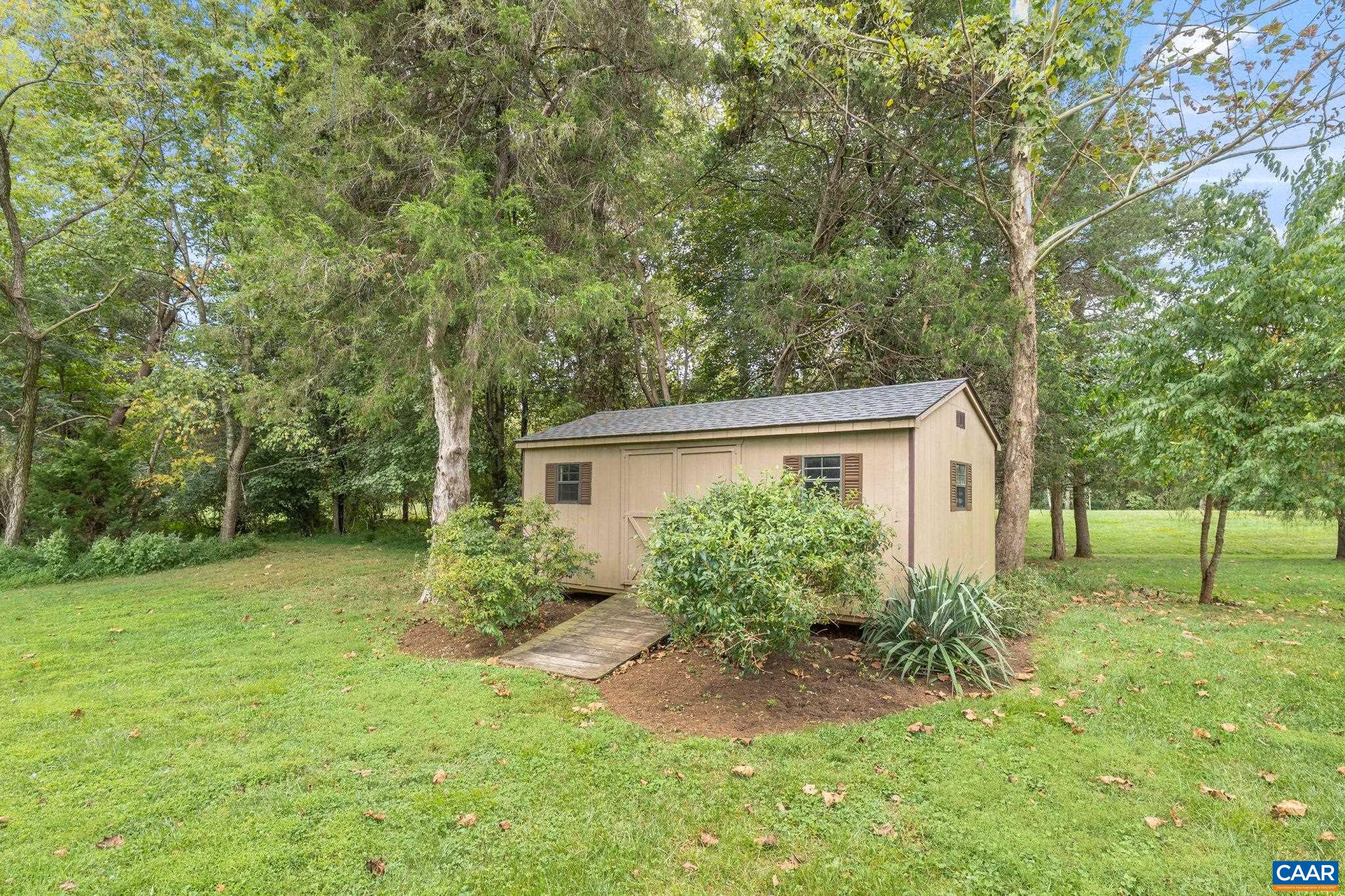 138 DORIS DR, RUCKERSVILLE, Virginia 22968, 5 Bedrooms Bedrooms, ,3 BathroomsBathrooms,Residential,138 DORIS DR,669166 MLS # 669166