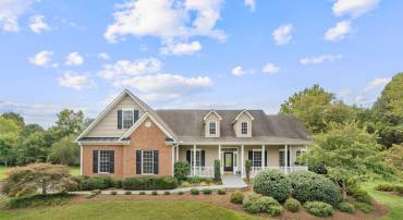138 DORIS DR, RUCKERSVILLE, Virginia 22968, 5 Bedrooms Bedrooms, ,3 BathroomsBathrooms,Residential,138 DORIS DR,669166 MLS # 669166