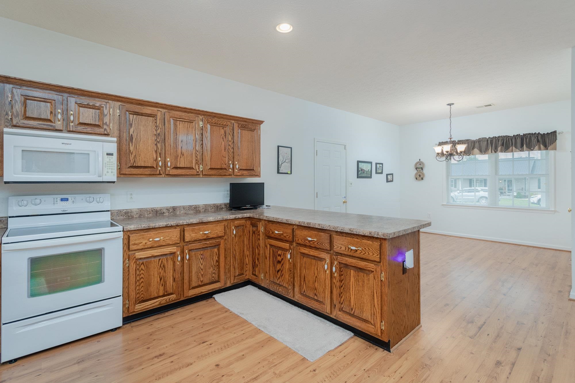 490 LEOLA LOOP, STANLEY, Virginia 22851, 3 Bedrooms Bedrooms, ,2 BathroomsBathrooms,Residential,490 LEOLA LOOP,669179 MLS # 669179