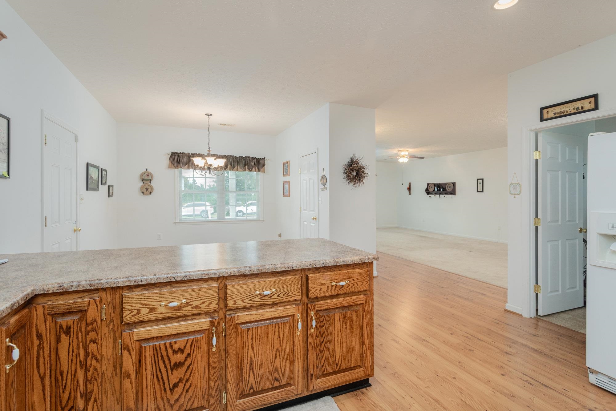 490 LEOLA LOOP, STANLEY, Virginia 22851, 3 Bedrooms Bedrooms, ,2 BathroomsBathrooms,Residential,490 LEOLA LOOP,669179 MLS # 669179