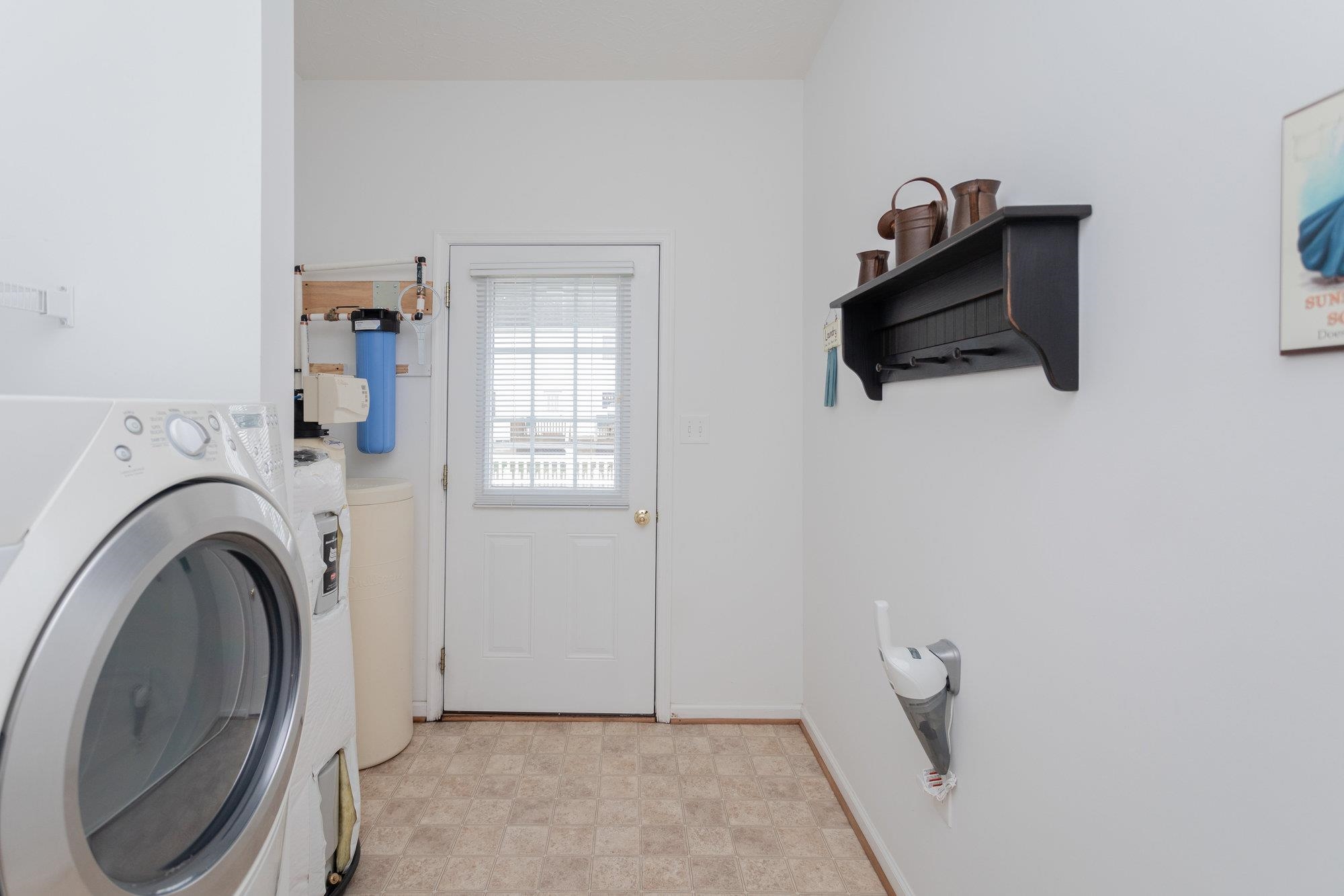 490 LEOLA LOOP, STANLEY, Virginia 22851, 3 Bedrooms Bedrooms, ,2 BathroomsBathrooms,Residential,490 LEOLA LOOP,669179 MLS # 669179