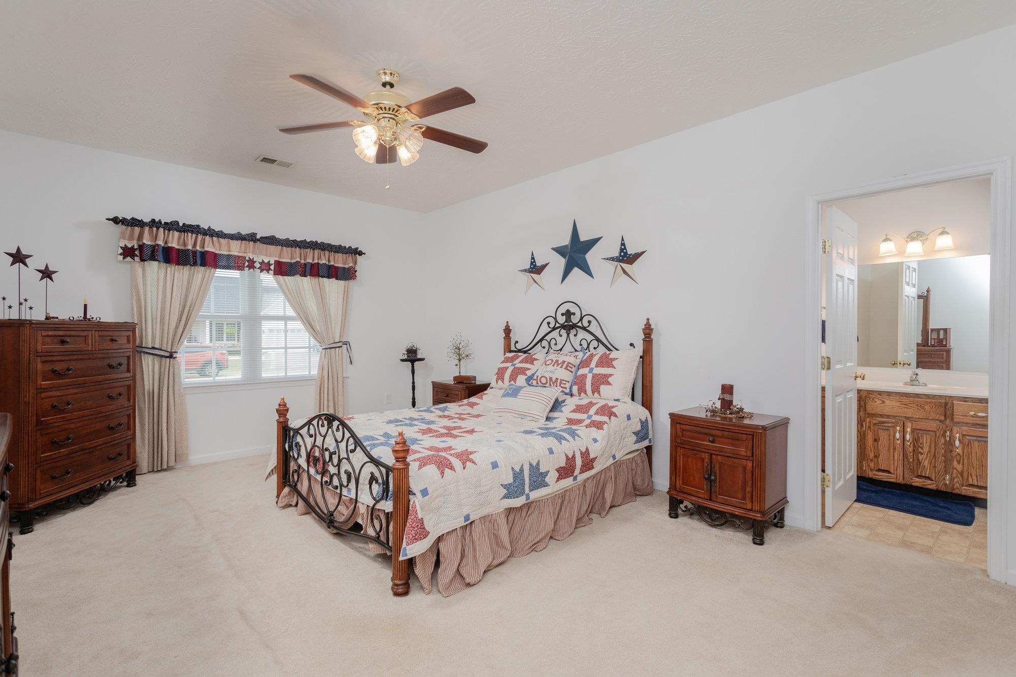 490 LEOLA LOOP, STANLEY, Virginia 22851, 3 Bedrooms Bedrooms, ,2 BathroomsBathrooms,Residential,490 LEOLA LOOP,669179 MLS # 669179