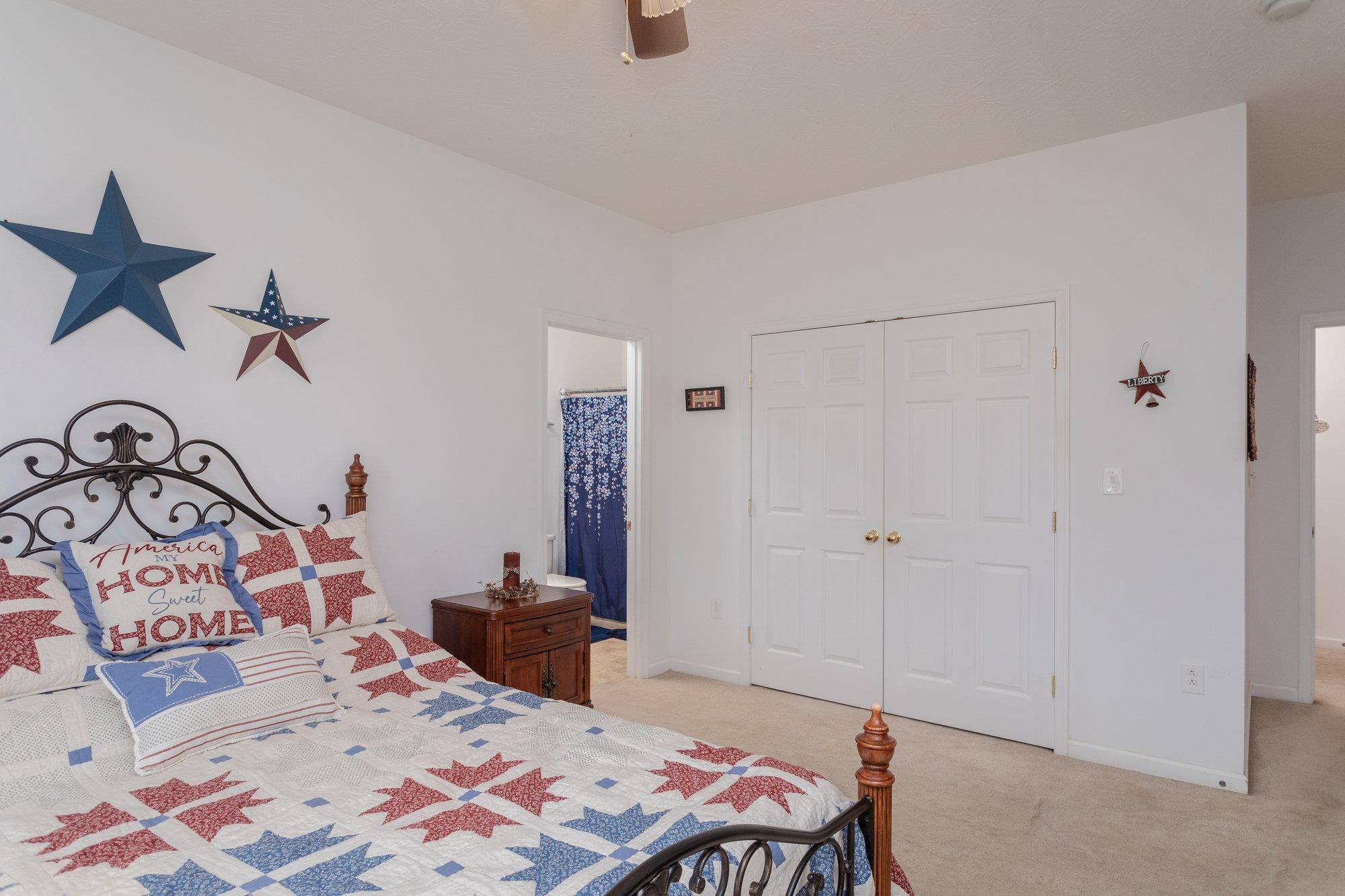 490 LEOLA LOOP, STANLEY, Virginia 22851, 3 Bedrooms Bedrooms, ,2 BathroomsBathrooms,Residential,490 LEOLA LOOP,669179 MLS # 669179