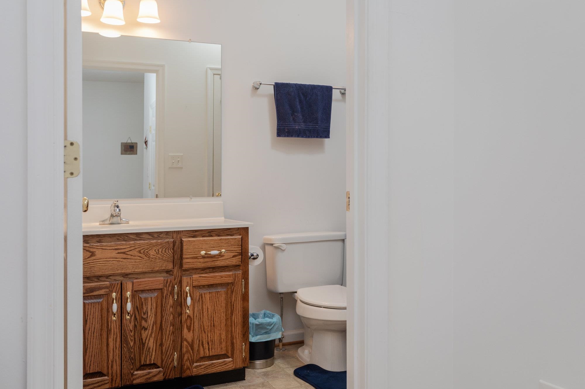 490 LEOLA LOOP, STANLEY, Virginia 22851, 3 Bedrooms Bedrooms, ,2 BathroomsBathrooms,Residential,490 LEOLA LOOP,669179 MLS # 669179