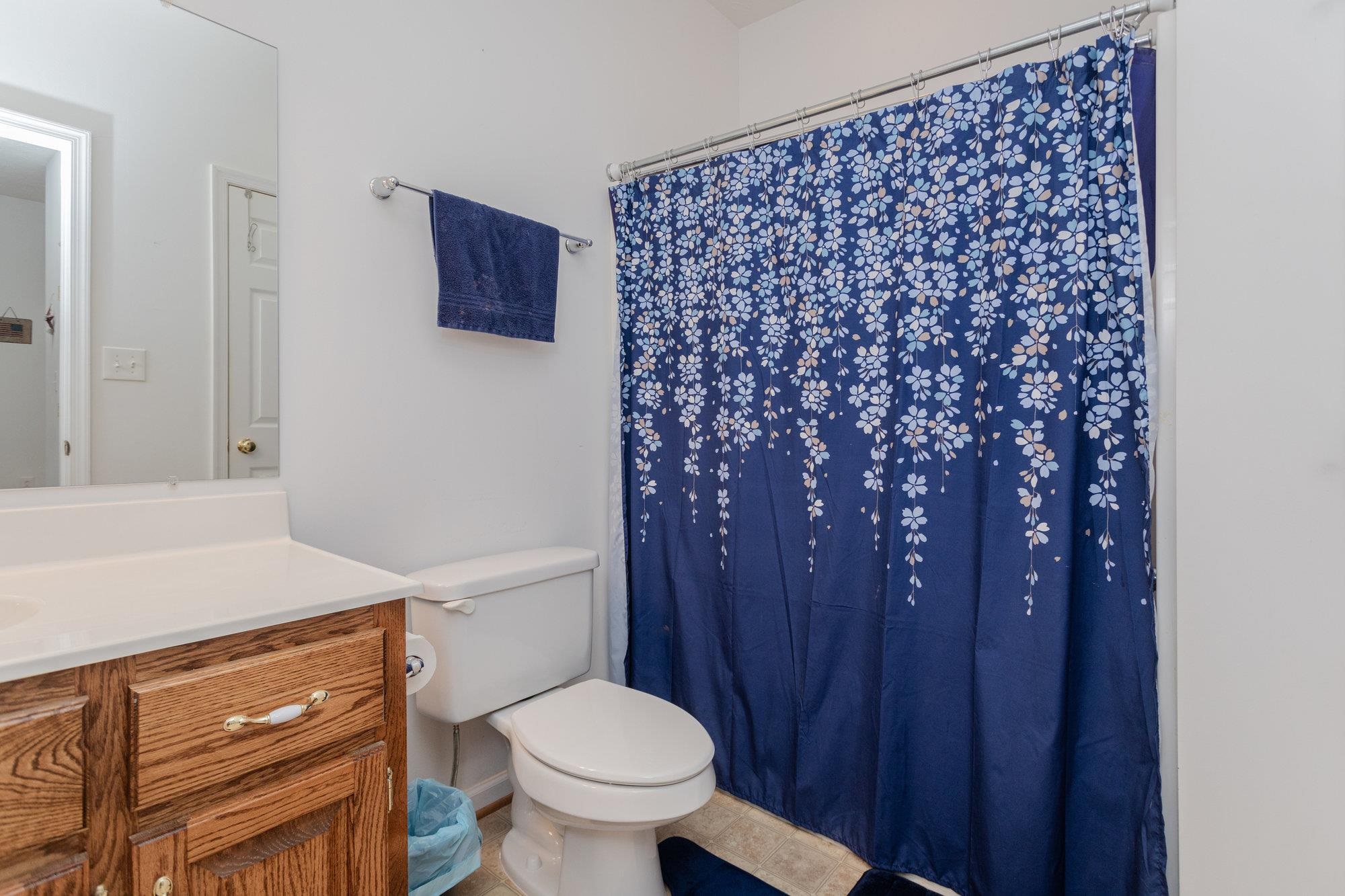 490 LEOLA LOOP, STANLEY, Virginia 22851, 3 Bedrooms Bedrooms, ,2 BathroomsBathrooms,Residential,490 LEOLA LOOP,669179 MLS # 669179