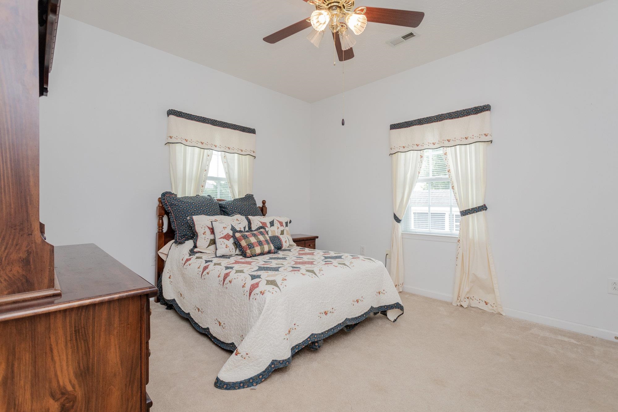 490 LEOLA LOOP, STANLEY, Virginia 22851, 3 Bedrooms Bedrooms, ,2 BathroomsBathrooms,Residential,490 LEOLA LOOP,669179 MLS # 669179