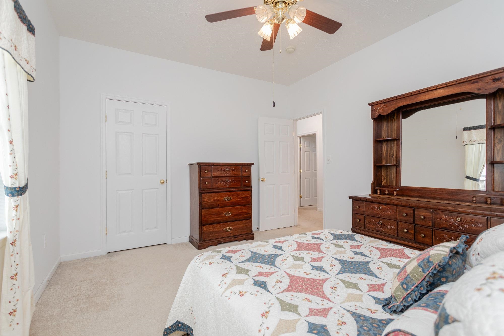 490 LEOLA LOOP, STANLEY, Virginia 22851, 3 Bedrooms Bedrooms, ,2 BathroomsBathrooms,Residential,490 LEOLA LOOP,669179 MLS # 669179