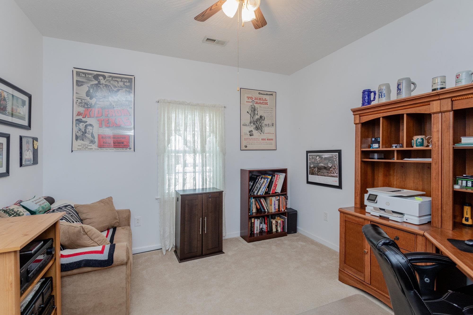490 LEOLA LOOP, STANLEY, Virginia 22851, 3 Bedrooms Bedrooms, ,2 BathroomsBathrooms,Residential,490 LEOLA LOOP,669179 MLS # 669179