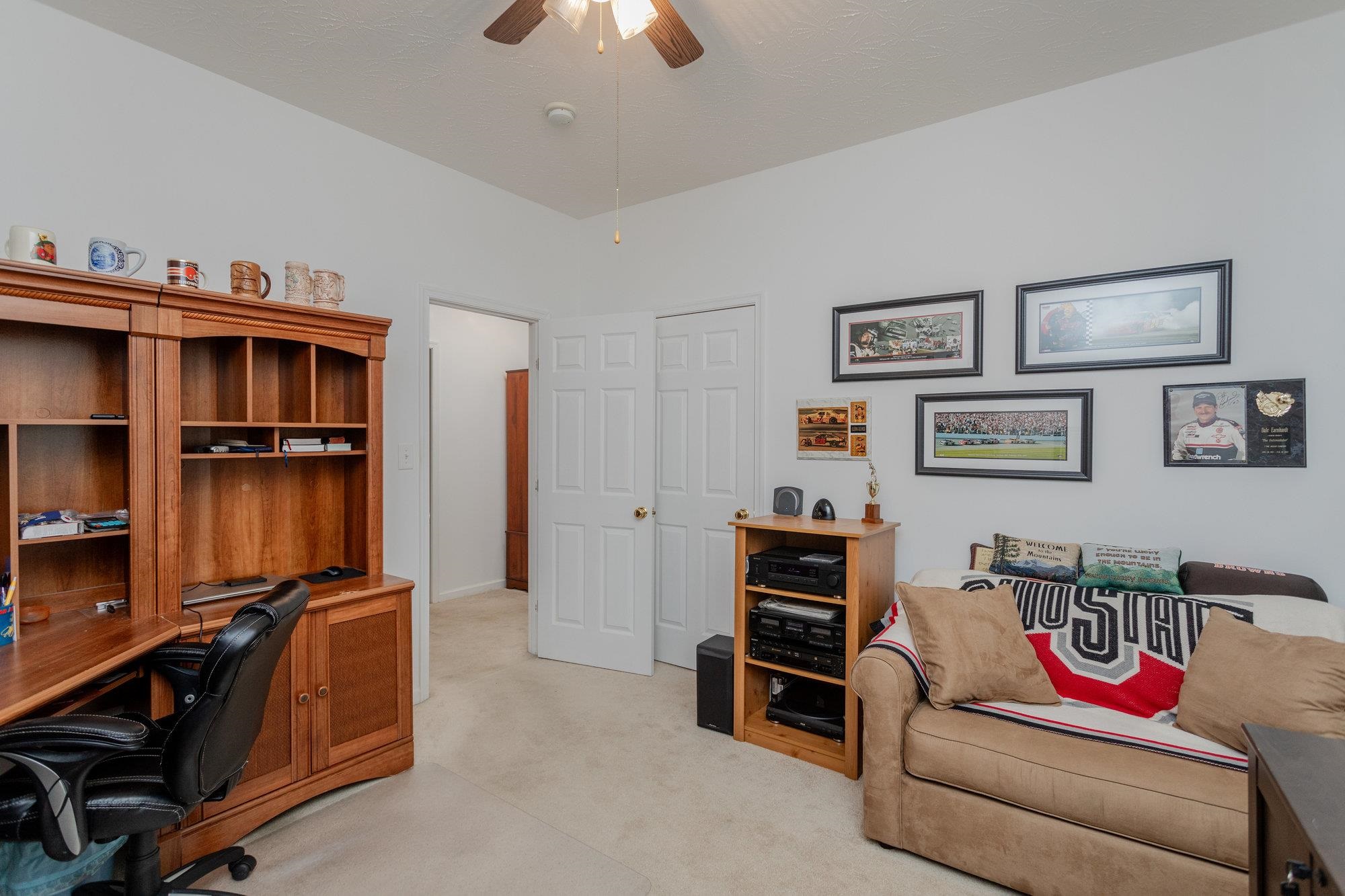 490 LEOLA LOOP, STANLEY, Virginia 22851, 3 Bedrooms Bedrooms, ,2 BathroomsBathrooms,Residential,490 LEOLA LOOP,669179 MLS # 669179