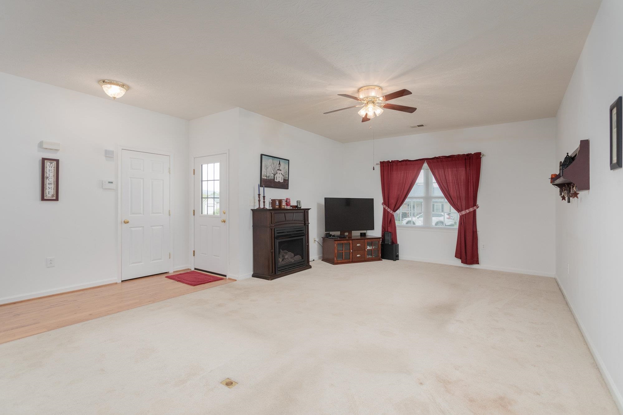 490 LEOLA LOOP, STANLEY, Virginia 22851, 3 Bedrooms Bedrooms, ,2 BathroomsBathrooms,Residential,490 LEOLA LOOP,669179 MLS # 669179
