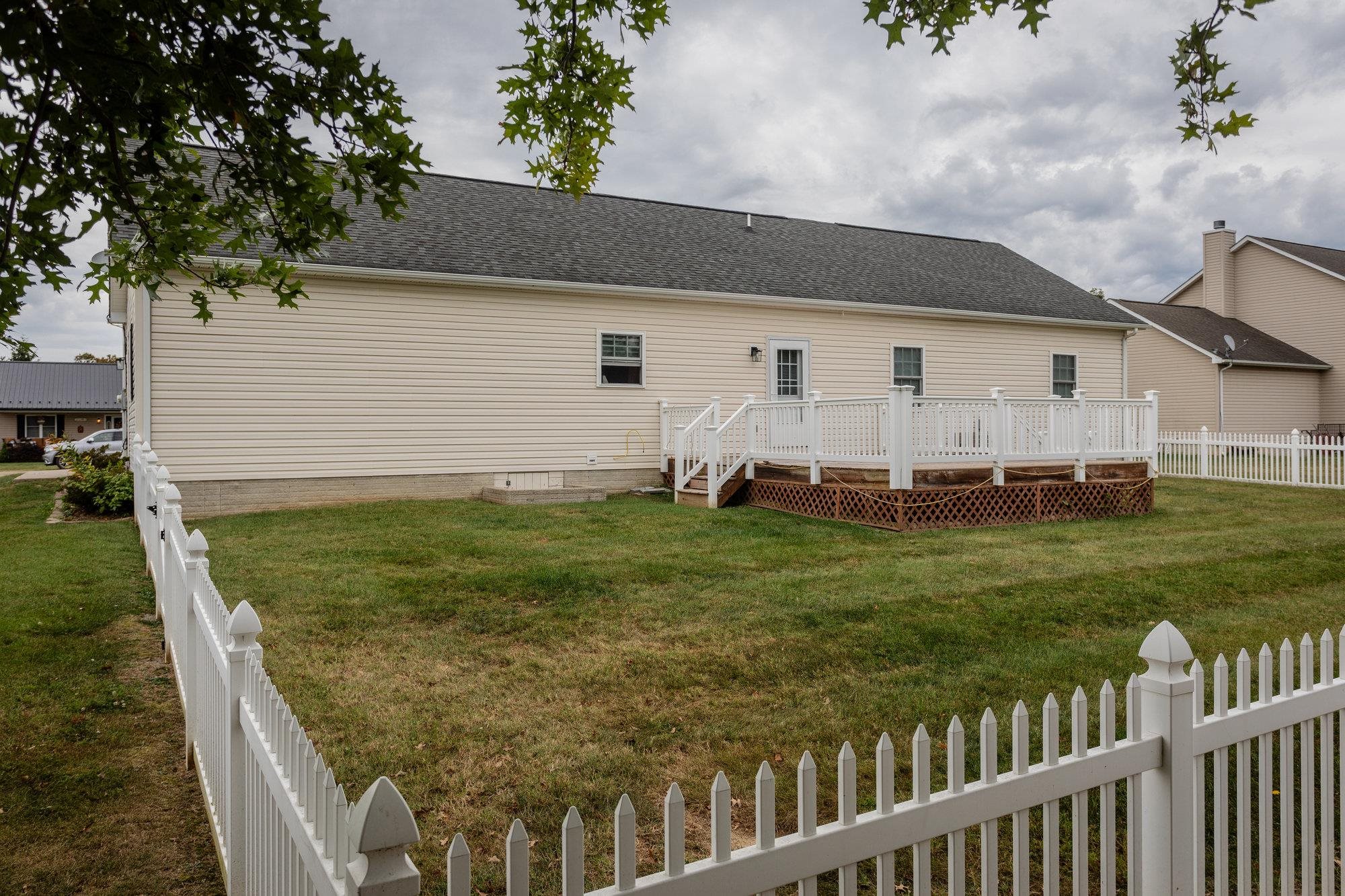 490 LEOLA LOOP, STANLEY, Virginia 22851, 3 Bedrooms Bedrooms, ,2 BathroomsBathrooms,Residential,490 LEOLA LOOP,669179 MLS # 669179