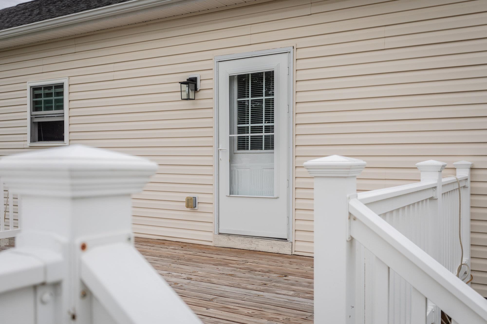 490 LEOLA LOOP, STANLEY, Virginia 22851, 3 Bedrooms Bedrooms, ,2 BathroomsBathrooms,Residential,490 LEOLA LOOP,669179 MLS # 669179