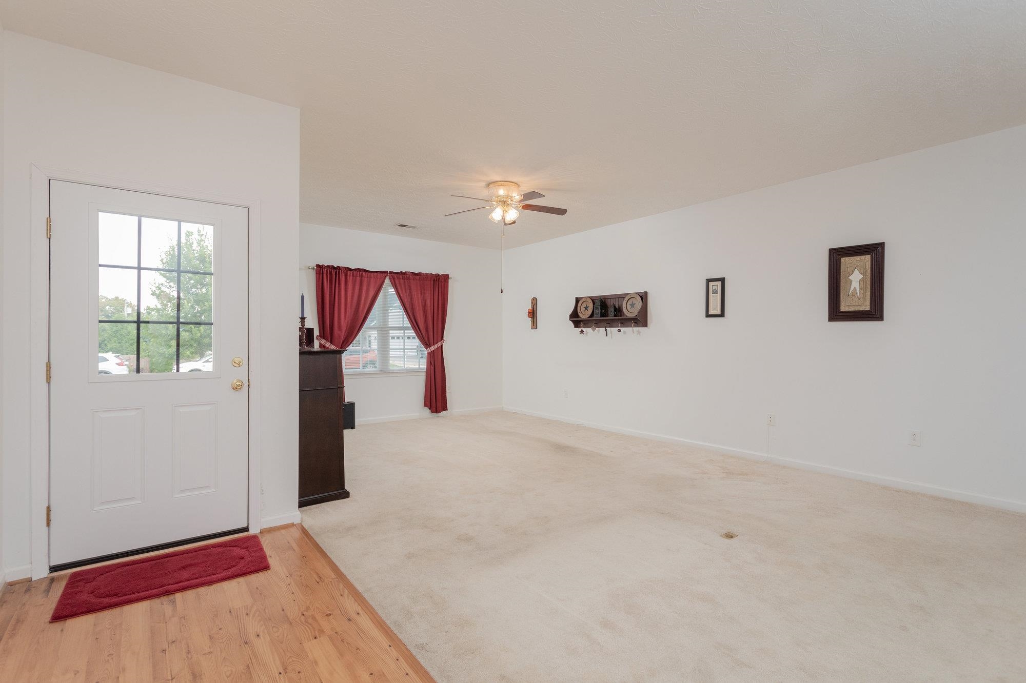 490 LEOLA LOOP, STANLEY, Virginia 22851, 3 Bedrooms Bedrooms, ,2 BathroomsBathrooms,Residential,490 LEOLA LOOP,669179 MLS # 669179