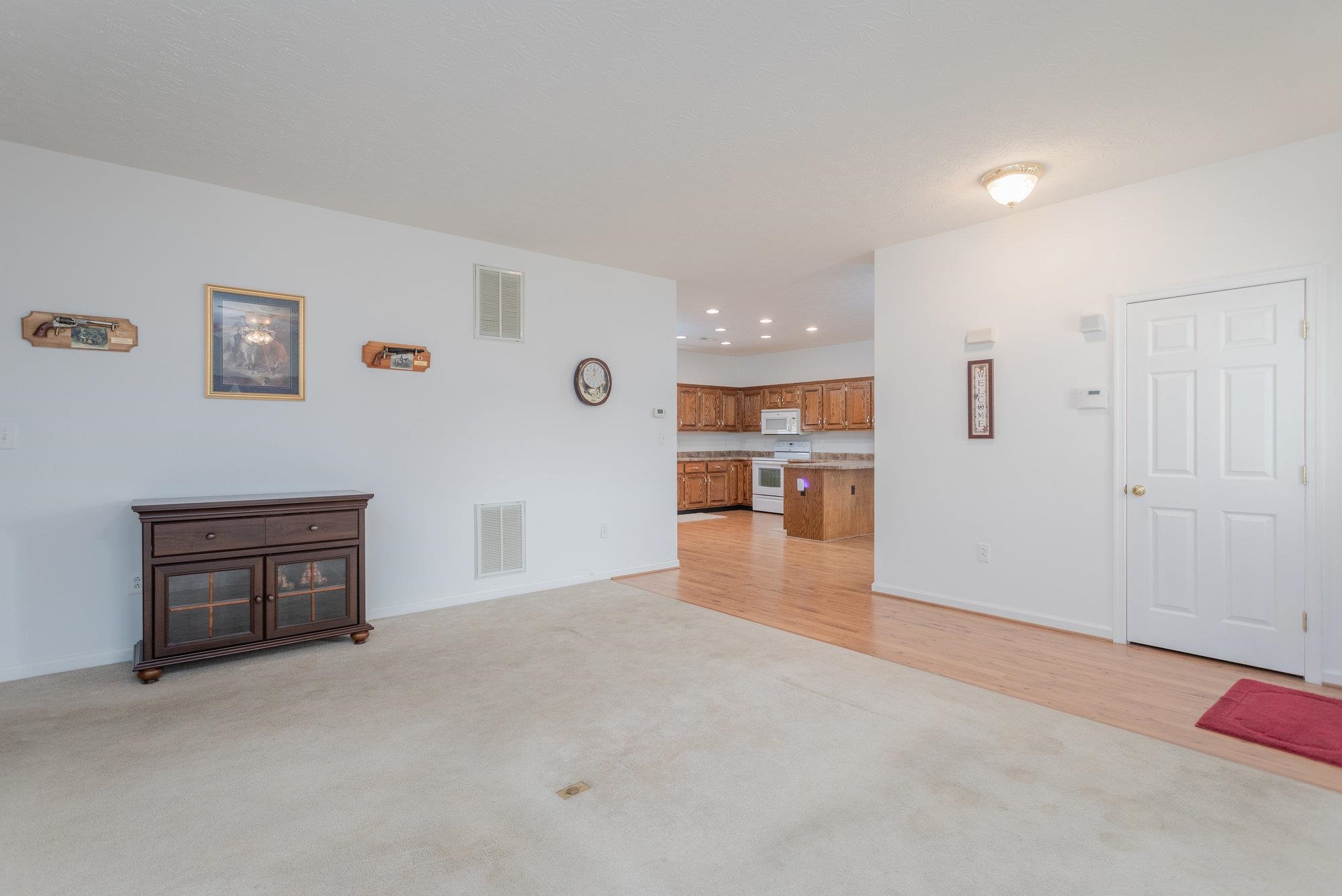 490 LEOLA LOOP, STANLEY, Virginia 22851, 3 Bedrooms Bedrooms, ,2 BathroomsBathrooms,Residential,490 LEOLA LOOP,669179 MLS # 669179