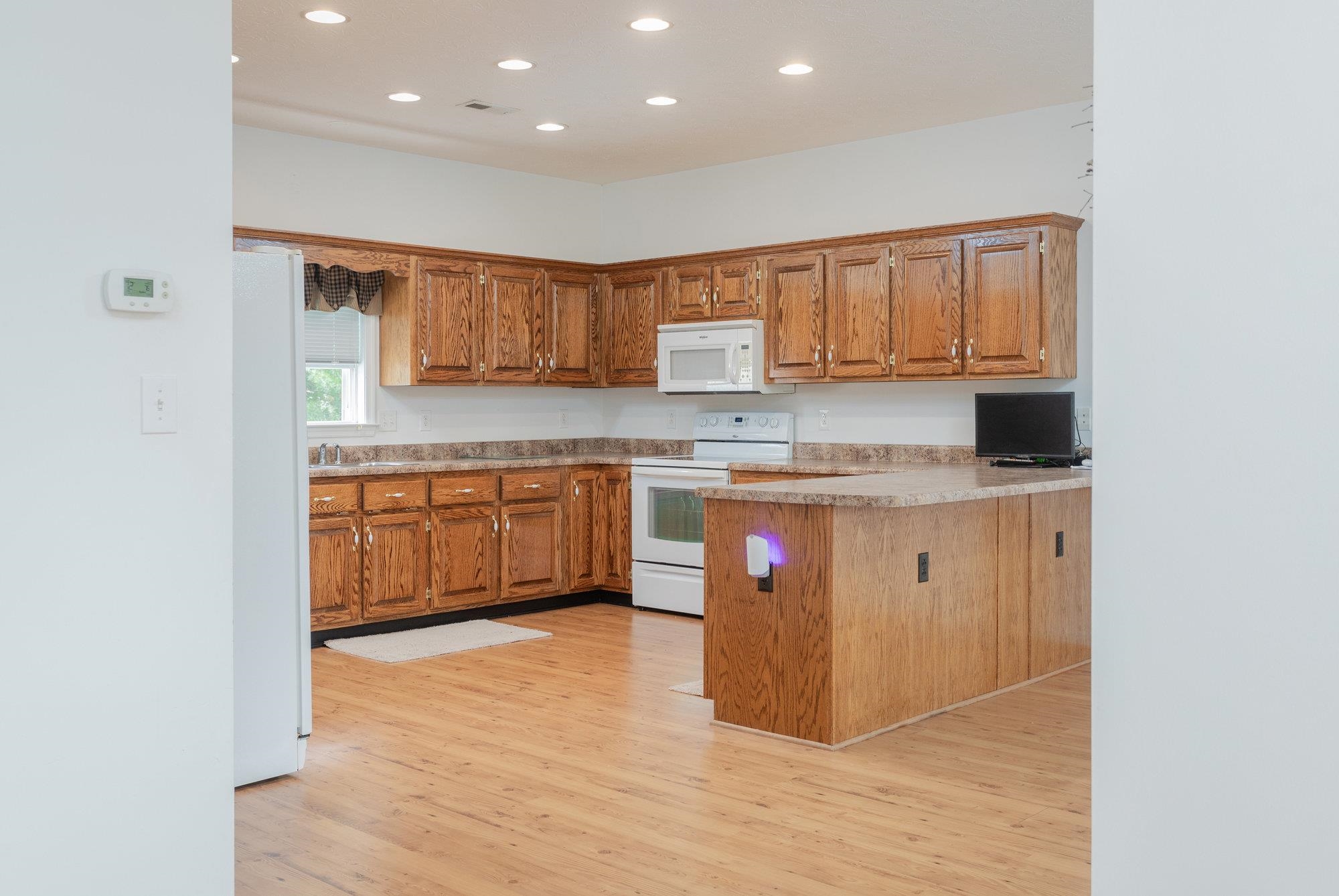 490 LEOLA LOOP, STANLEY, Virginia 22851, 3 Bedrooms Bedrooms, ,2 BathroomsBathrooms,Residential,490 LEOLA LOOP,669179 MLS # 669179