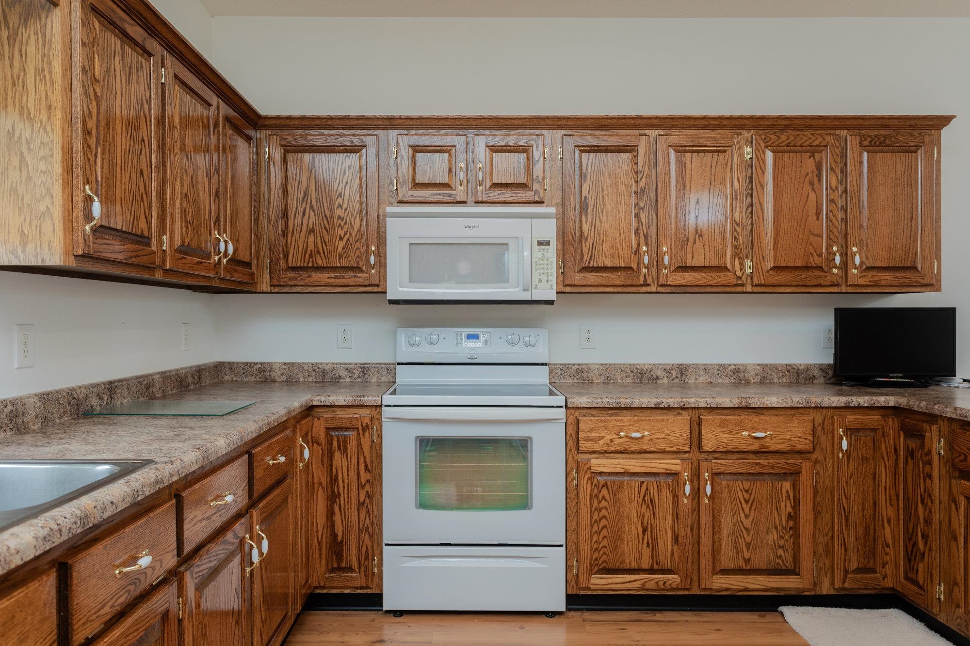 490 LEOLA LOOP, STANLEY, Virginia 22851, 3 Bedrooms Bedrooms, ,2 BathroomsBathrooms,Residential,490 LEOLA LOOP,669179 MLS # 669179