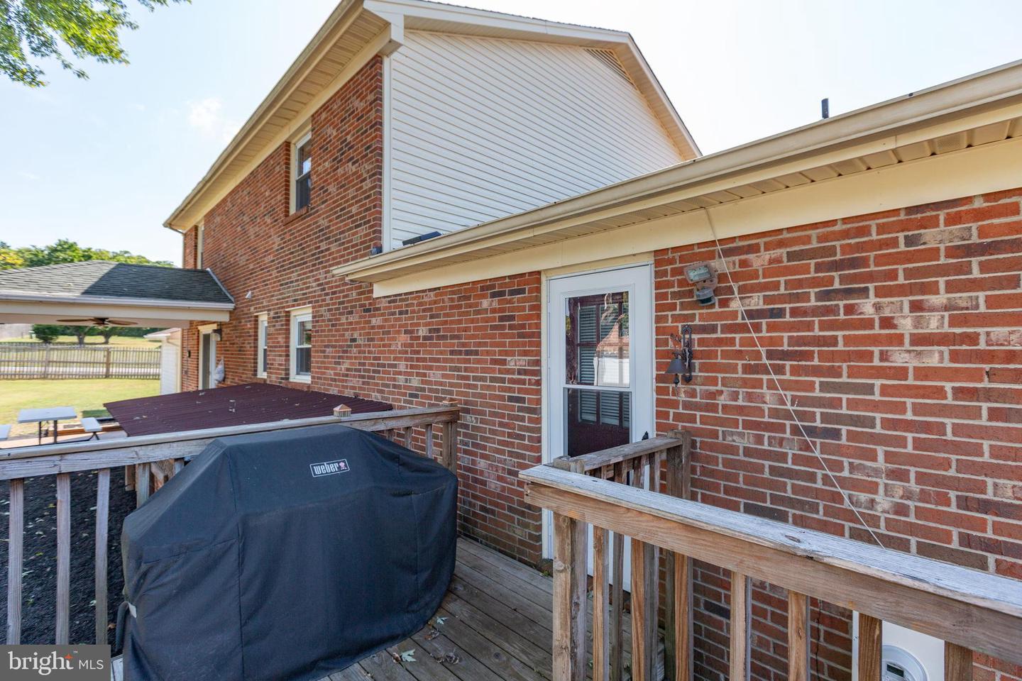2123 MATTHEW LN, FREDERICKSBURG, Virginia 22405, 5 Bedrooms Bedrooms, ,2 BathroomsBathrooms,Residential,For sale,2123 MATTHEW LN,VAST2042722 MLS # VAST2042722