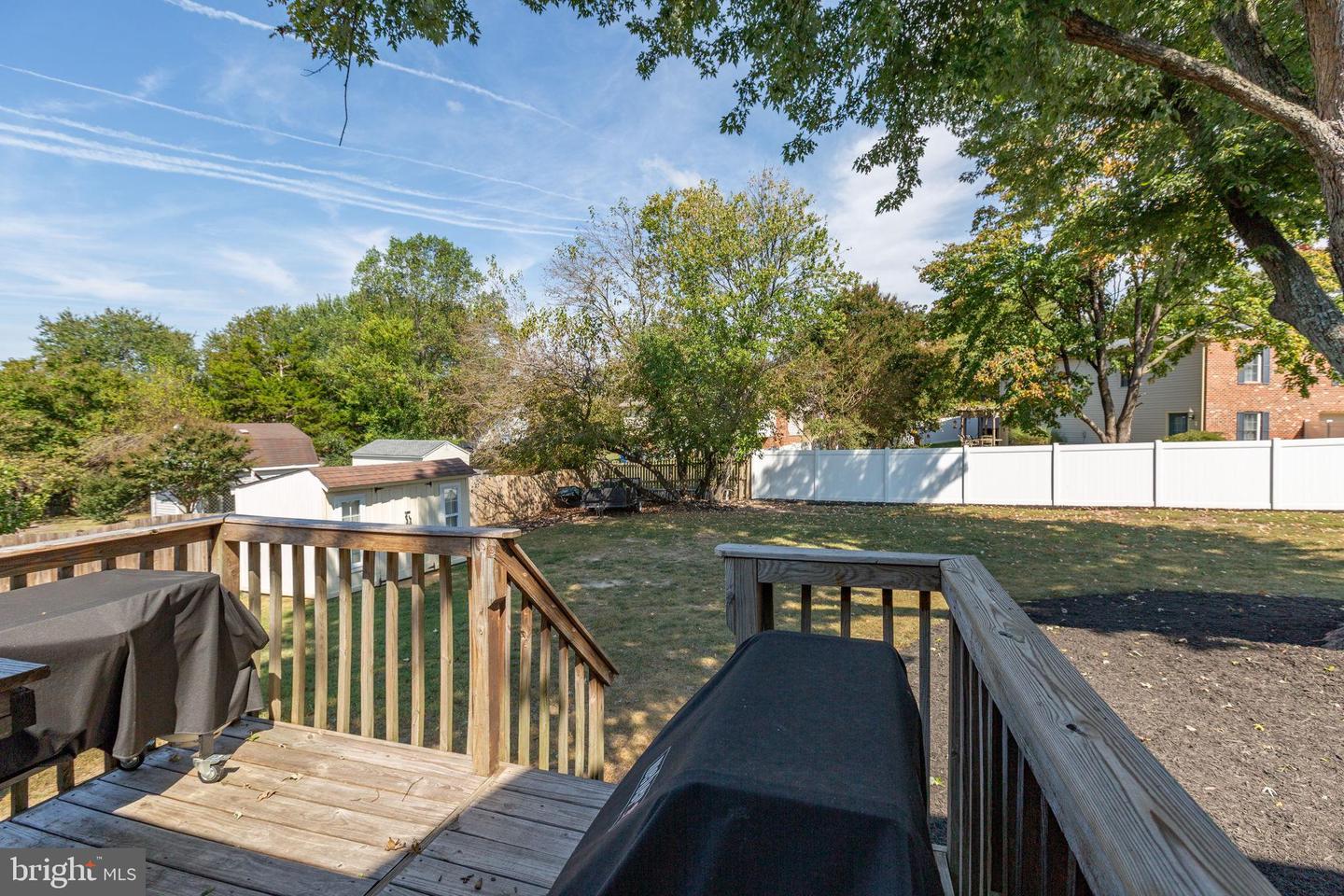 2123 MATTHEW LN, FREDERICKSBURG, Virginia 22405, 5 Bedrooms Bedrooms, ,2 BathroomsBathrooms,Residential,For sale,2123 MATTHEW LN,VAST2042722 MLS # VAST2042722