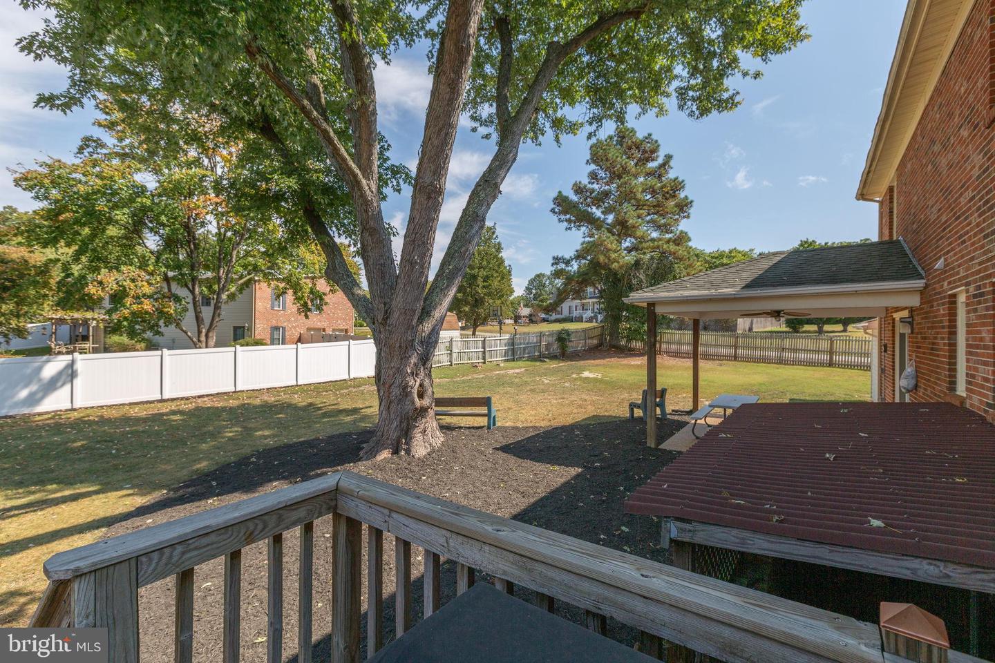 2123 MATTHEW LN, FREDERICKSBURG, Virginia 22405, 5 Bedrooms Bedrooms, ,2 BathroomsBathrooms,Residential,For sale,2123 MATTHEW LN,VAST2042722 MLS # VAST2042722