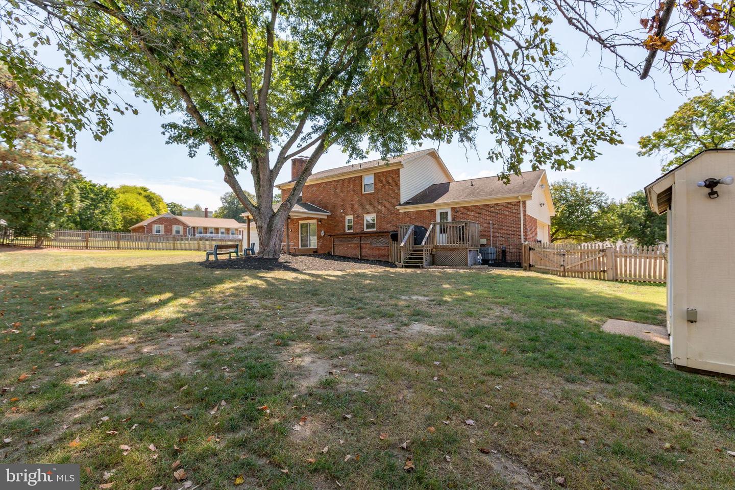 2123 MATTHEW LN, FREDERICKSBURG, Virginia 22405, 5 Bedrooms Bedrooms, ,2 BathroomsBathrooms,Residential,For sale,2123 MATTHEW LN,VAST2042722 MLS # VAST2042722