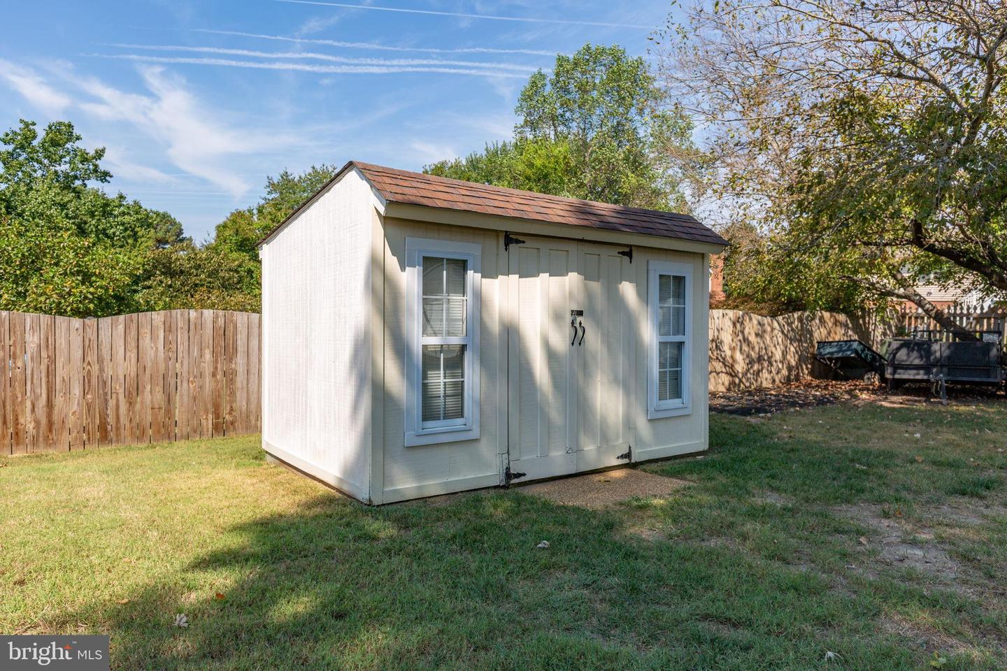 2123 MATTHEW LN, FREDERICKSBURG, Virginia 22405, 5 Bedrooms Bedrooms, ,2 BathroomsBathrooms,Residential,For sale,2123 MATTHEW LN,VAST2042722 MLS # VAST2042722