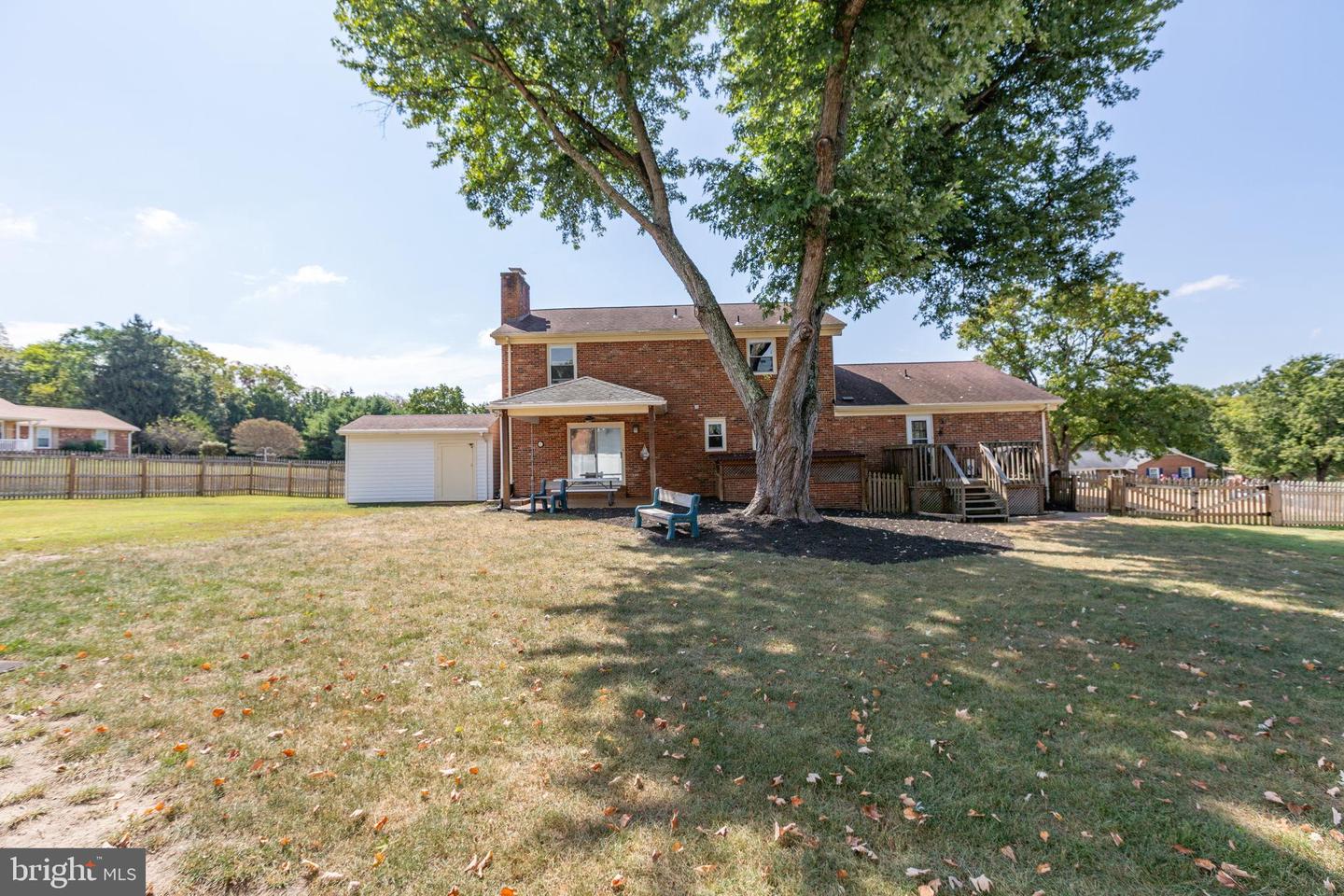 2123 MATTHEW LN, FREDERICKSBURG, Virginia 22405, 5 Bedrooms Bedrooms, ,2 BathroomsBathrooms,Residential,For sale,2123 MATTHEW LN,VAST2042722 MLS # VAST2042722