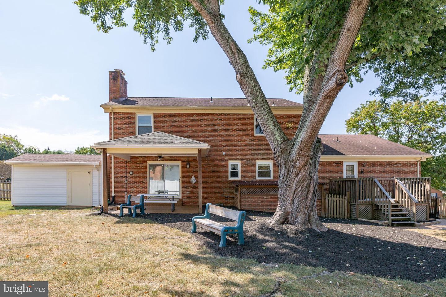 2123 MATTHEW LN, FREDERICKSBURG, Virginia 22405, 5 Bedrooms Bedrooms, ,2 BathroomsBathrooms,Residential,For sale,2123 MATTHEW LN,VAST2042722 MLS # VAST2042722
