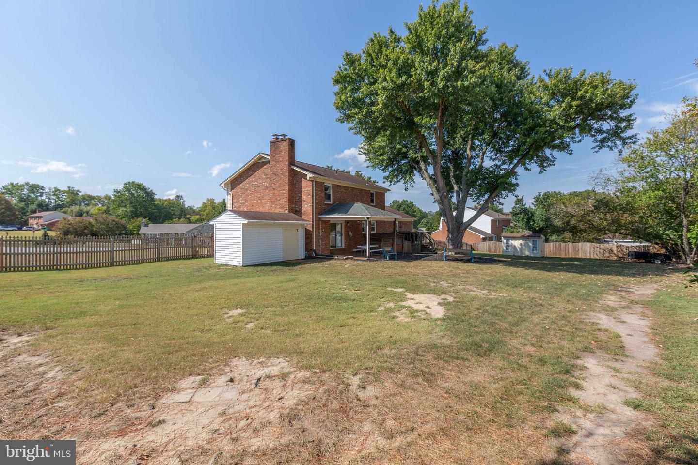 2123 MATTHEW LN, FREDERICKSBURG, Virginia 22405, 5 Bedrooms Bedrooms, ,2 BathroomsBathrooms,Residential,For sale,2123 MATTHEW LN,VAST2042722 MLS # VAST2042722