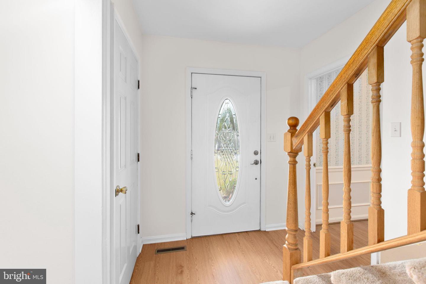 2123 MATTHEW LN, FREDERICKSBURG, Virginia 22405, 5 Bedrooms Bedrooms, ,2 BathroomsBathrooms,Residential,For sale,2123 MATTHEW LN,VAST2042722 MLS # VAST2042722