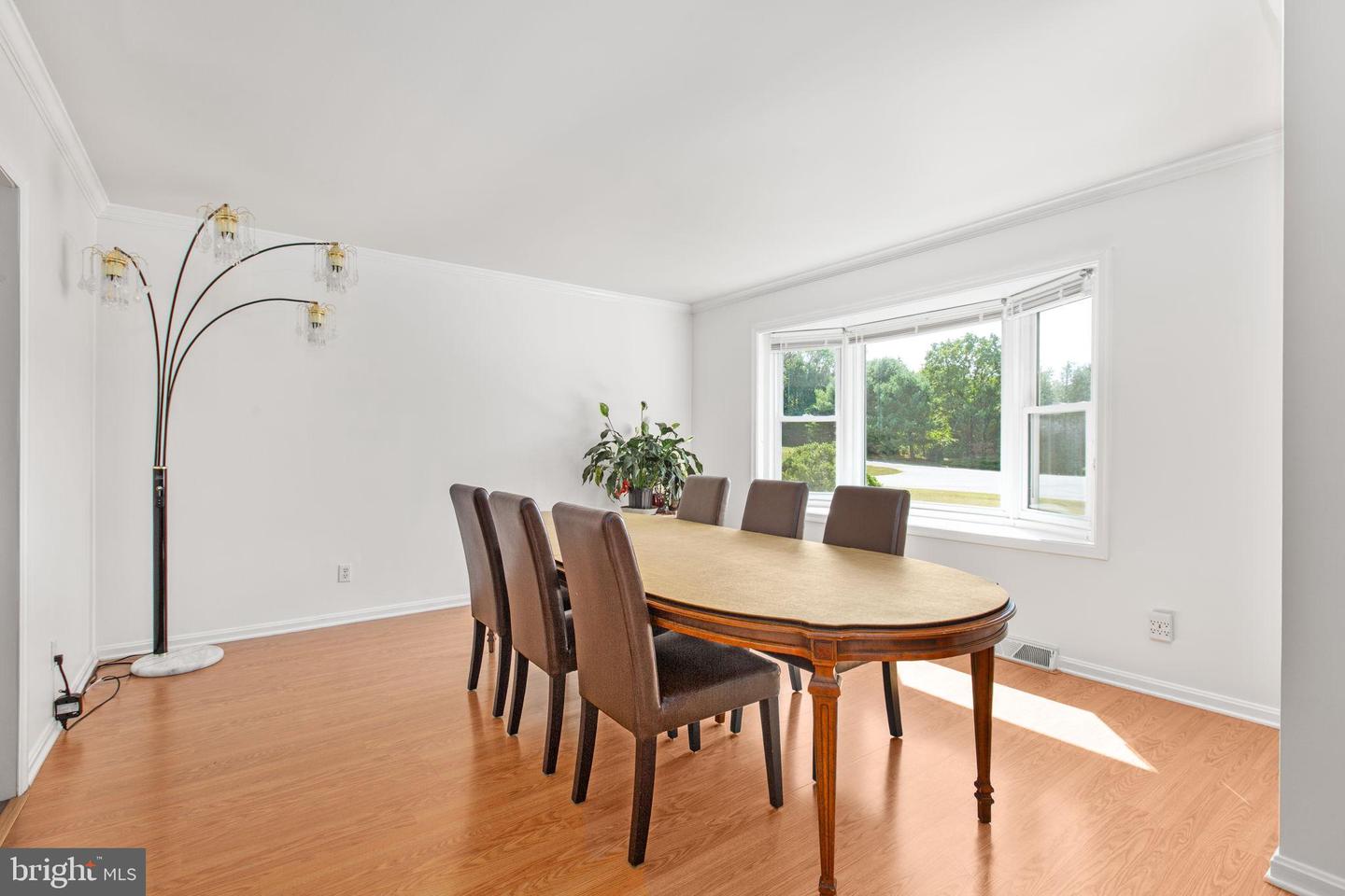 2123 MATTHEW LN, FREDERICKSBURG, Virginia 22405, 5 Bedrooms Bedrooms, ,2 BathroomsBathrooms,Residential,For sale,2123 MATTHEW LN,VAST2042722 MLS # VAST2042722