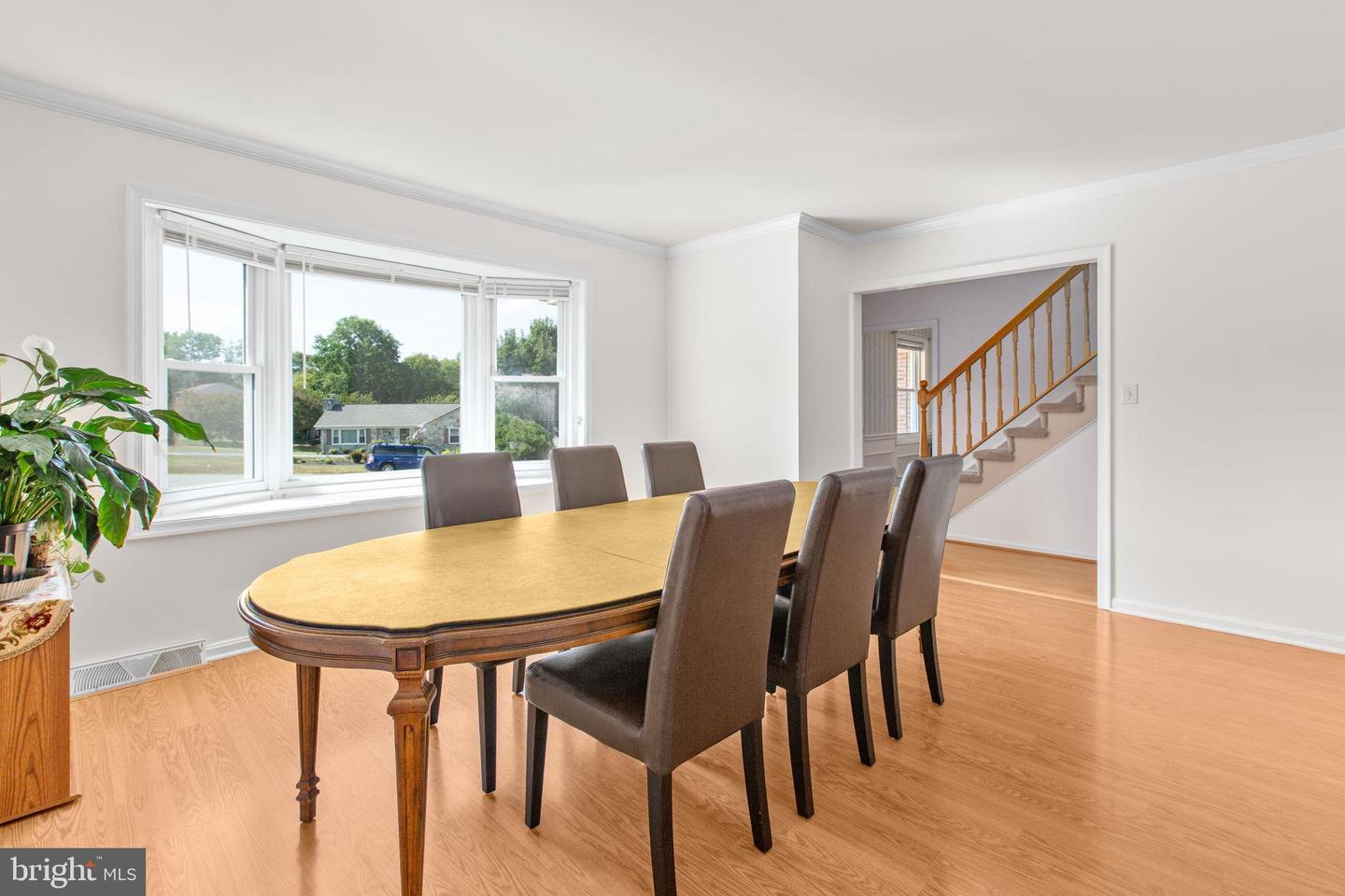 2123 MATTHEW LN, FREDERICKSBURG, Virginia 22405, 5 Bedrooms Bedrooms, ,2 BathroomsBathrooms,Residential,For sale,2123 MATTHEW LN,VAST2042722 MLS # VAST2042722