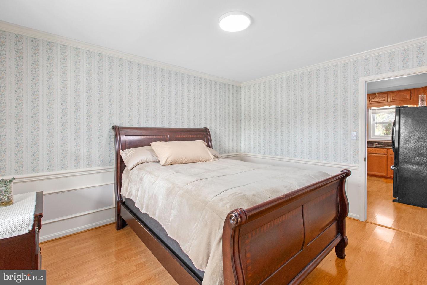 2123 MATTHEW LN, FREDERICKSBURG, Virginia 22405, 5 Bedrooms Bedrooms, ,2 BathroomsBathrooms,Residential,For sale,2123 MATTHEW LN,VAST2042722 MLS # VAST2042722