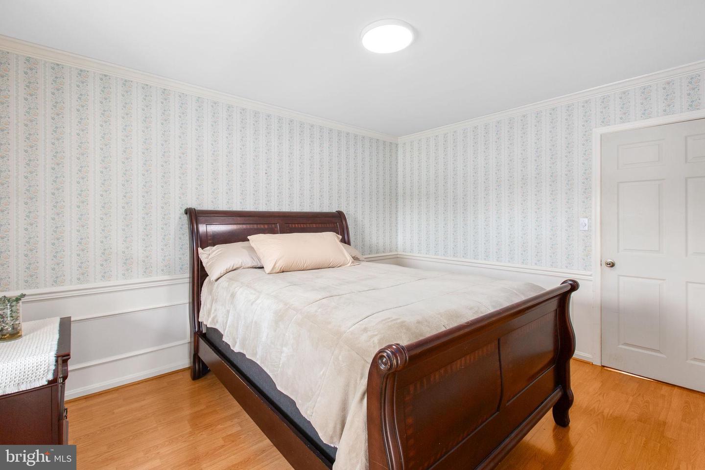 2123 MATTHEW LN, FREDERICKSBURG, Virginia 22405, 5 Bedrooms Bedrooms, ,2 BathroomsBathrooms,Residential,For sale,2123 MATTHEW LN,VAST2042722 MLS # VAST2042722