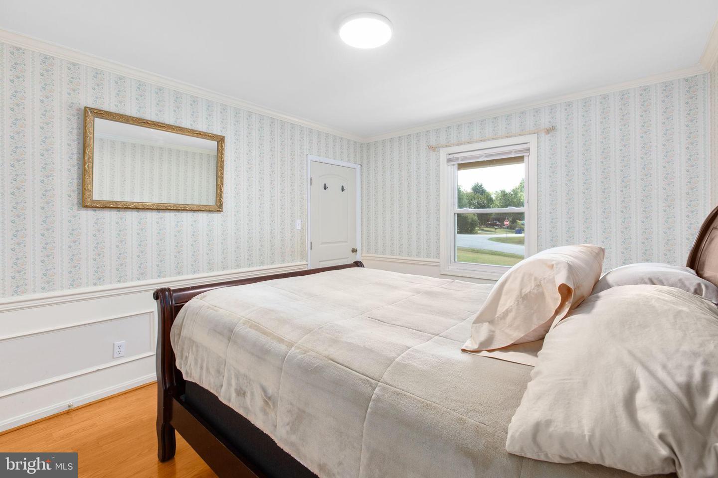 2123 MATTHEW LN, FREDERICKSBURG, Virginia 22405, 5 Bedrooms Bedrooms, ,2 BathroomsBathrooms,Residential,For sale,2123 MATTHEW LN,VAST2042722 MLS # VAST2042722