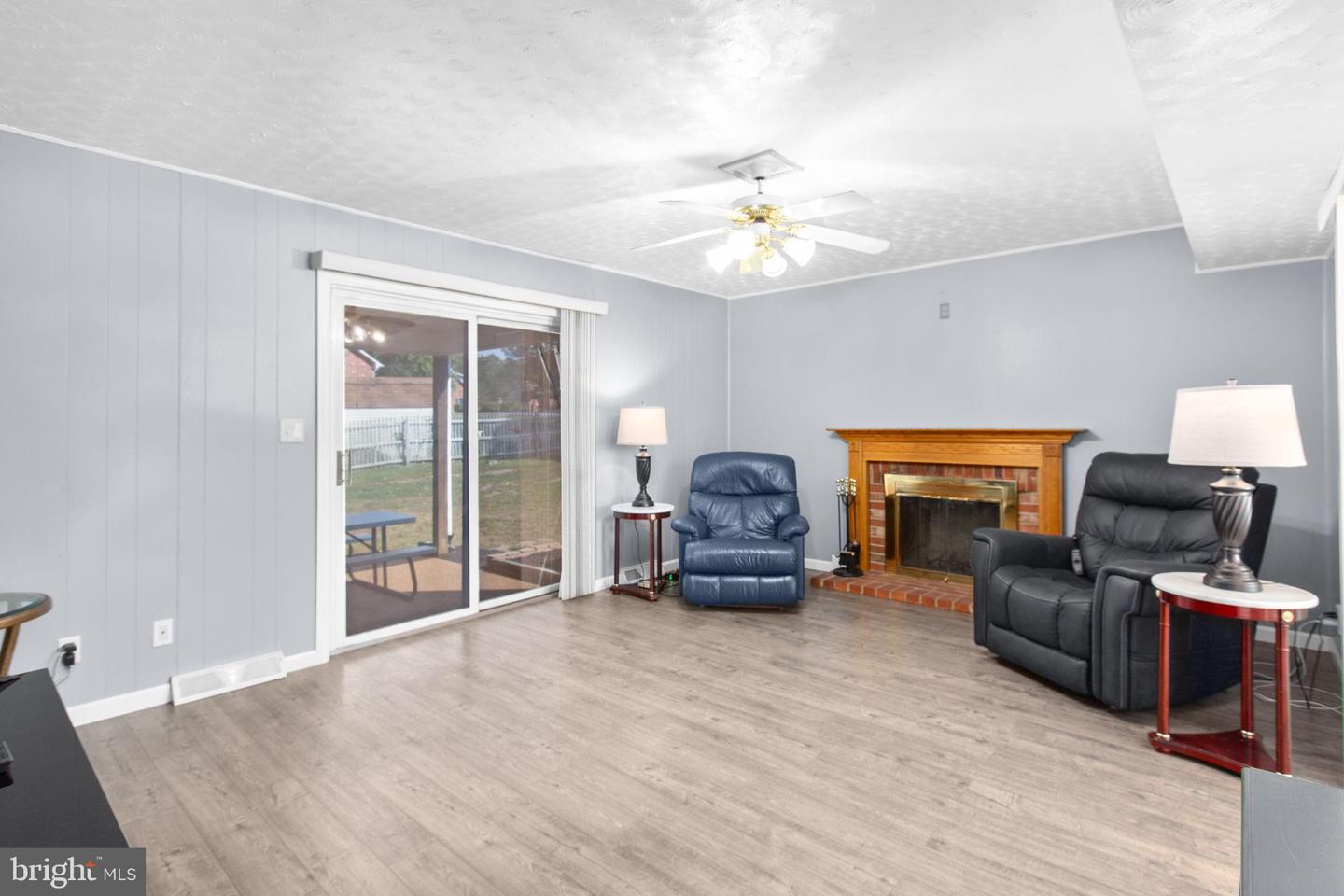 2123 MATTHEW LN, FREDERICKSBURG, Virginia 22405, 5 Bedrooms Bedrooms, ,2 BathroomsBathrooms,Residential,For sale,2123 MATTHEW LN,VAST2042722 MLS # VAST2042722