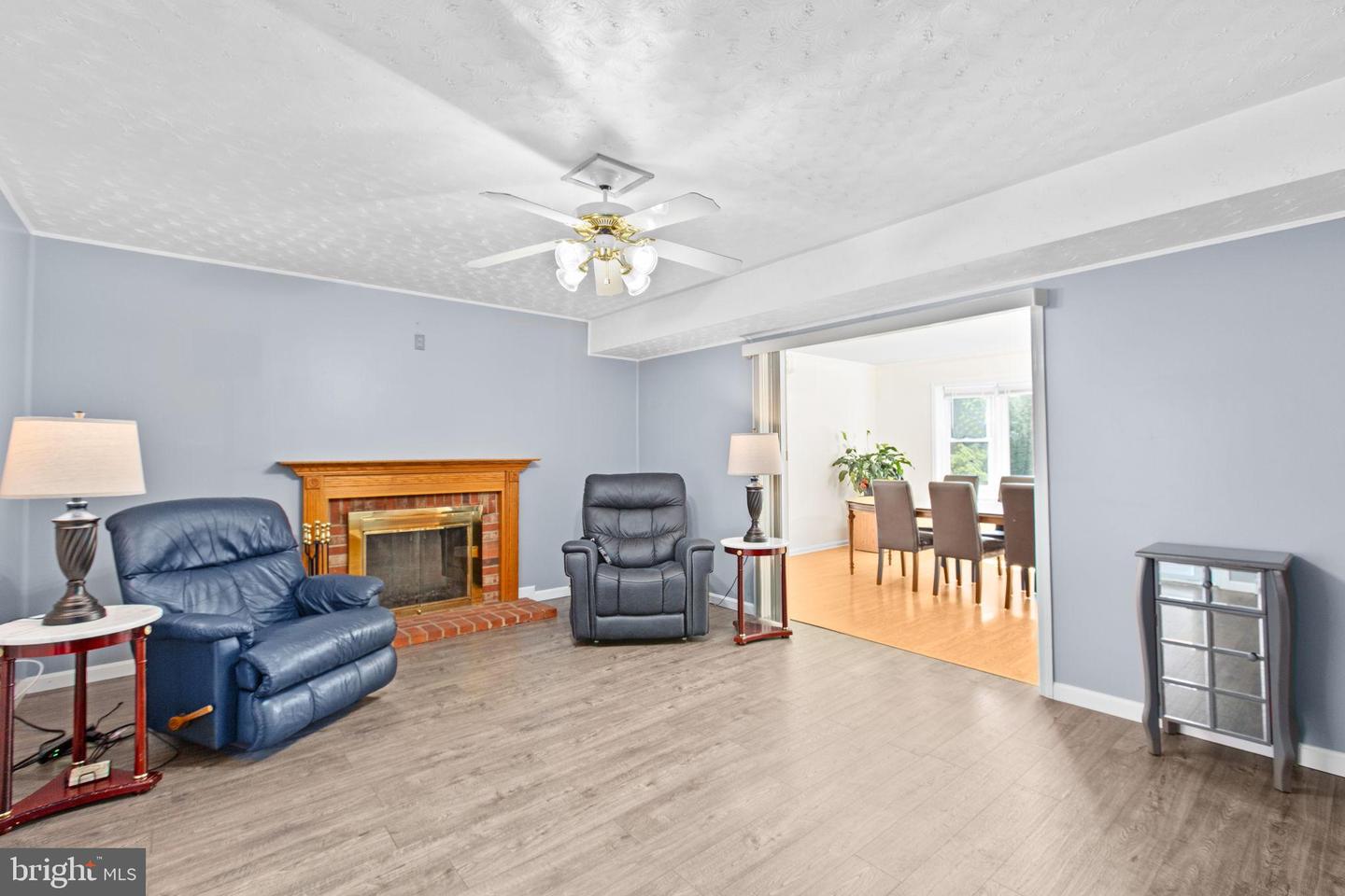 2123 MATTHEW LN, FREDERICKSBURG, Virginia 22405, 5 Bedrooms Bedrooms, ,2 BathroomsBathrooms,Residential,For sale,2123 MATTHEW LN,VAST2042722 MLS # VAST2042722