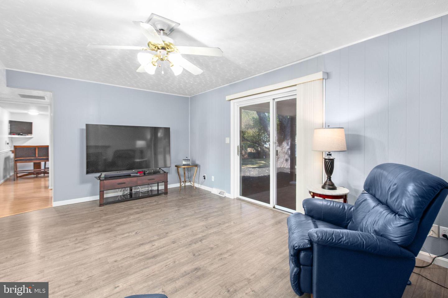 2123 MATTHEW LN, FREDERICKSBURG, Virginia 22405, 5 Bedrooms Bedrooms, ,2 BathroomsBathrooms,Residential,For sale,2123 MATTHEW LN,VAST2042722 MLS # VAST2042722