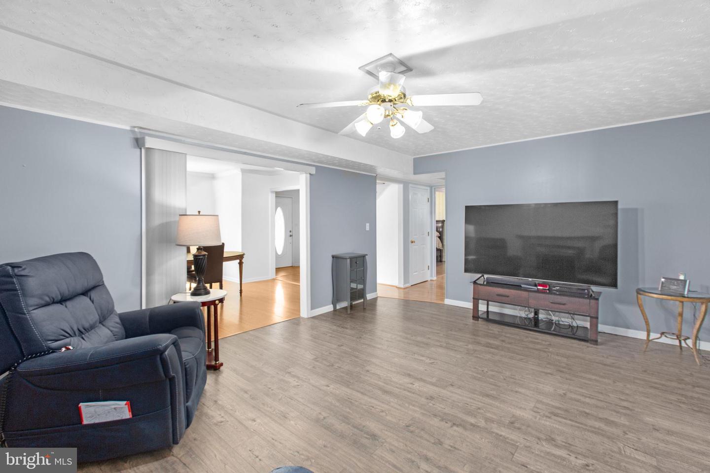 2123 MATTHEW LN, FREDERICKSBURG, Virginia 22405, 5 Bedrooms Bedrooms, ,2 BathroomsBathrooms,Residential,For sale,2123 MATTHEW LN,VAST2042722 MLS # VAST2042722