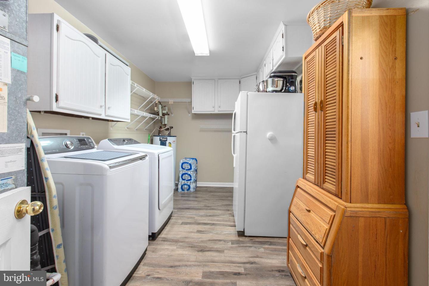 2123 MATTHEW LN, FREDERICKSBURG, Virginia 22405, 5 Bedrooms Bedrooms, ,2 BathroomsBathrooms,Residential,For sale,2123 MATTHEW LN,VAST2042722 MLS # VAST2042722