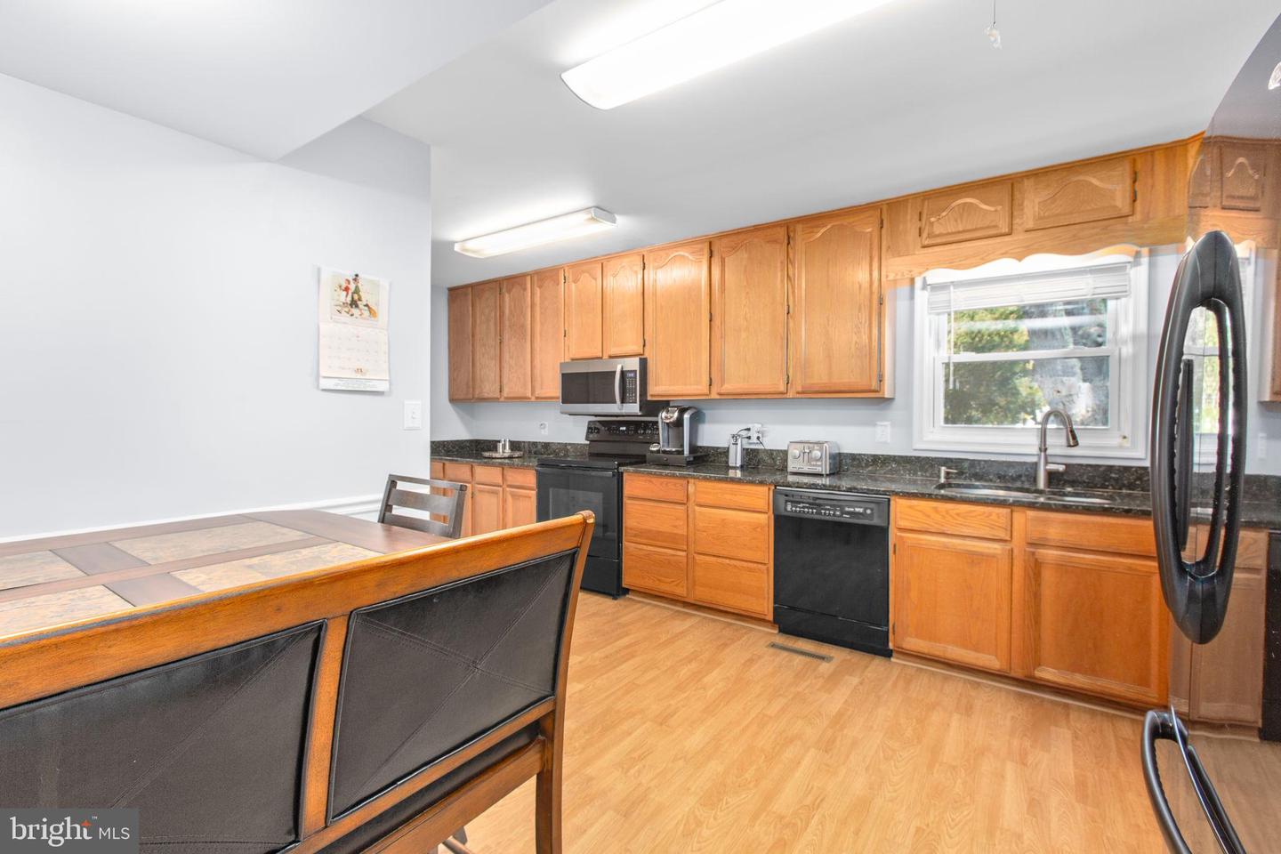 2123 MATTHEW LN, FREDERICKSBURG, Virginia 22405, 5 Bedrooms Bedrooms, ,2 BathroomsBathrooms,Residential,For sale,2123 MATTHEW LN,VAST2042722 MLS # VAST2042722