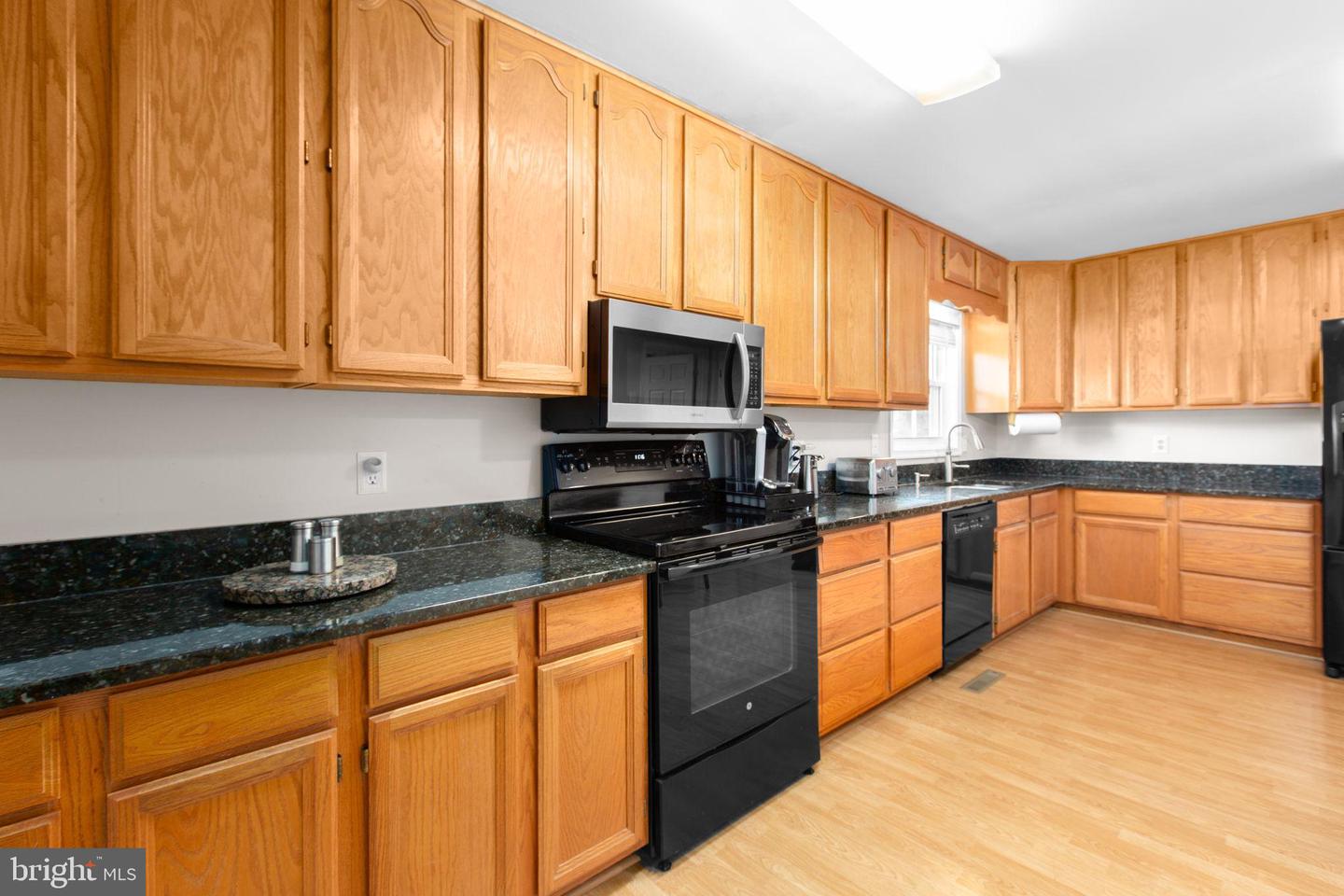 2123 MATTHEW LN, FREDERICKSBURG, Virginia 22405, 5 Bedrooms Bedrooms, ,2 BathroomsBathrooms,Residential,For sale,2123 MATTHEW LN,VAST2042722 MLS # VAST2042722