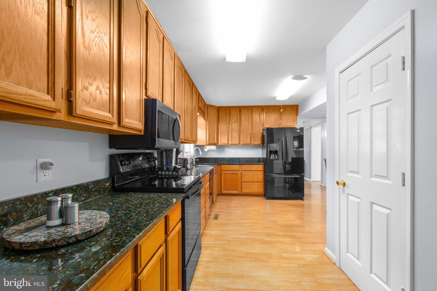 2123 MATTHEW LN, FREDERICKSBURG, Virginia 22405, 5 Bedrooms Bedrooms, ,2 BathroomsBathrooms,Residential,For sale,2123 MATTHEW LN,VAST2042722 MLS # VAST2042722