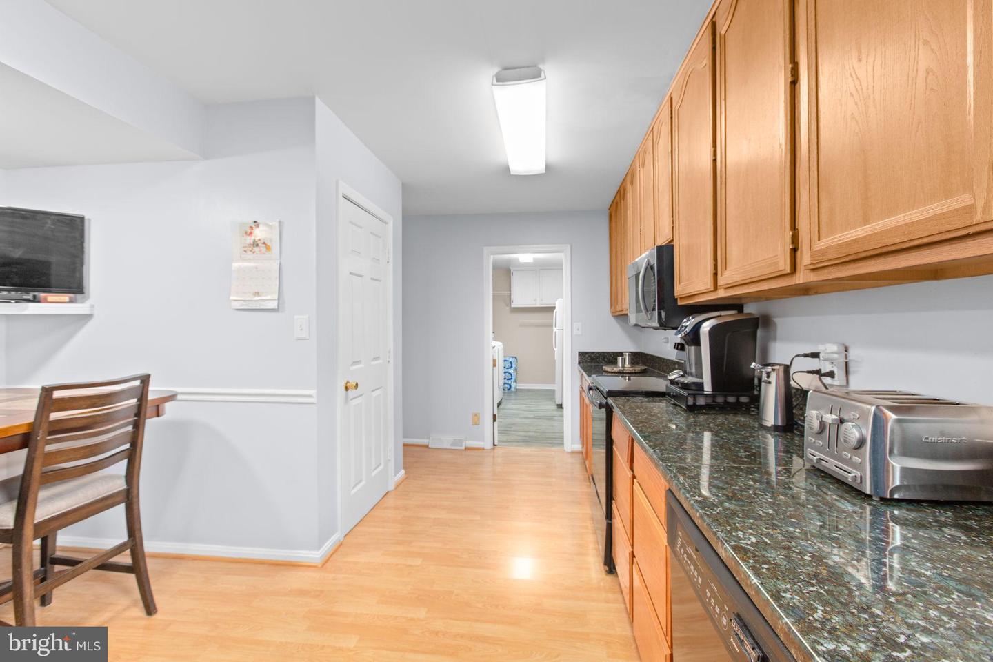 2123 MATTHEW LN, FREDERICKSBURG, Virginia 22405, 5 Bedrooms Bedrooms, ,2 BathroomsBathrooms,Residential,For sale,2123 MATTHEW LN,VAST2042722 MLS # VAST2042722
